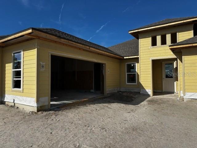 422 JUNONIA BLVD