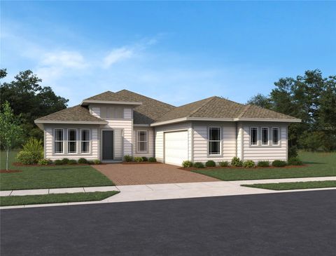 422 JUNONIA BLVD NEW SMYRNA BEACH FL 32168