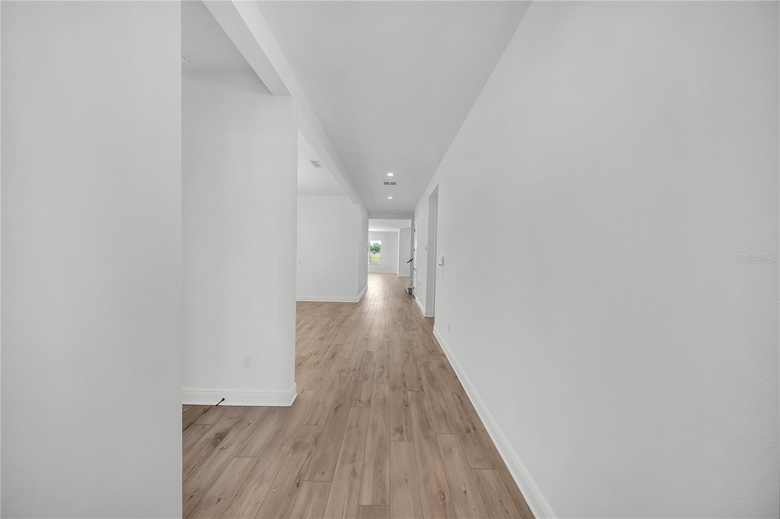 13271 TOLLCROSS WAY