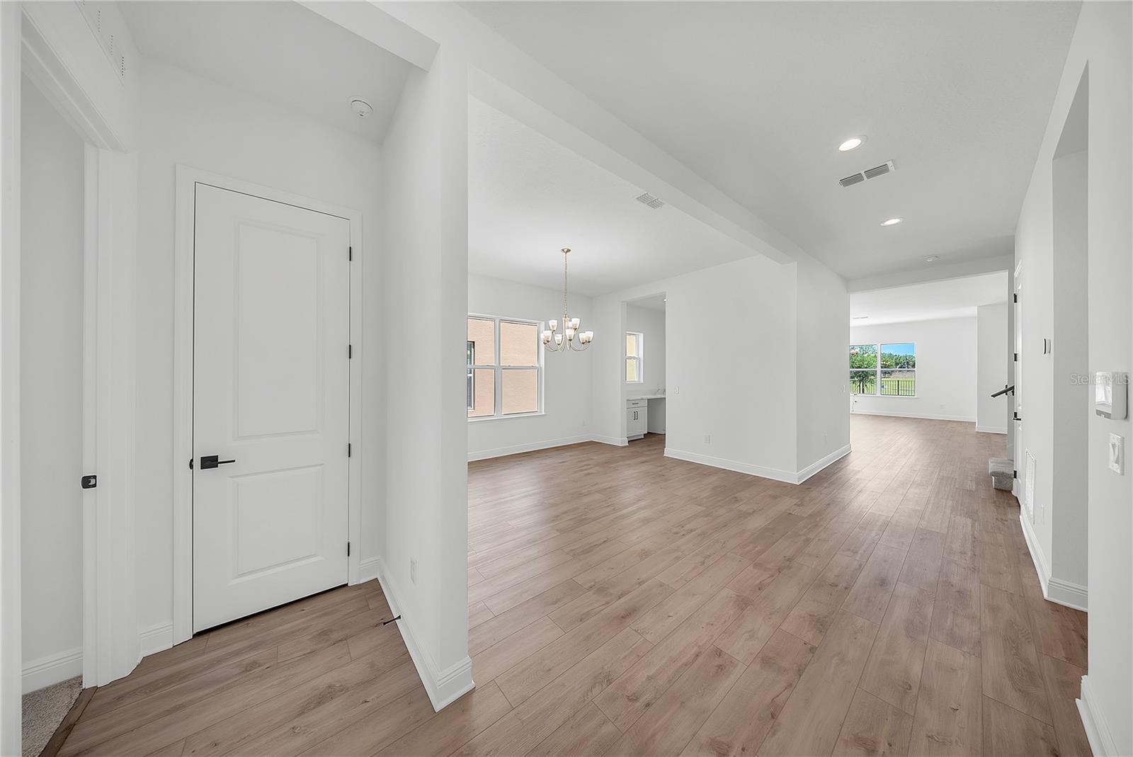 13271 TOLLCROSS WAY
