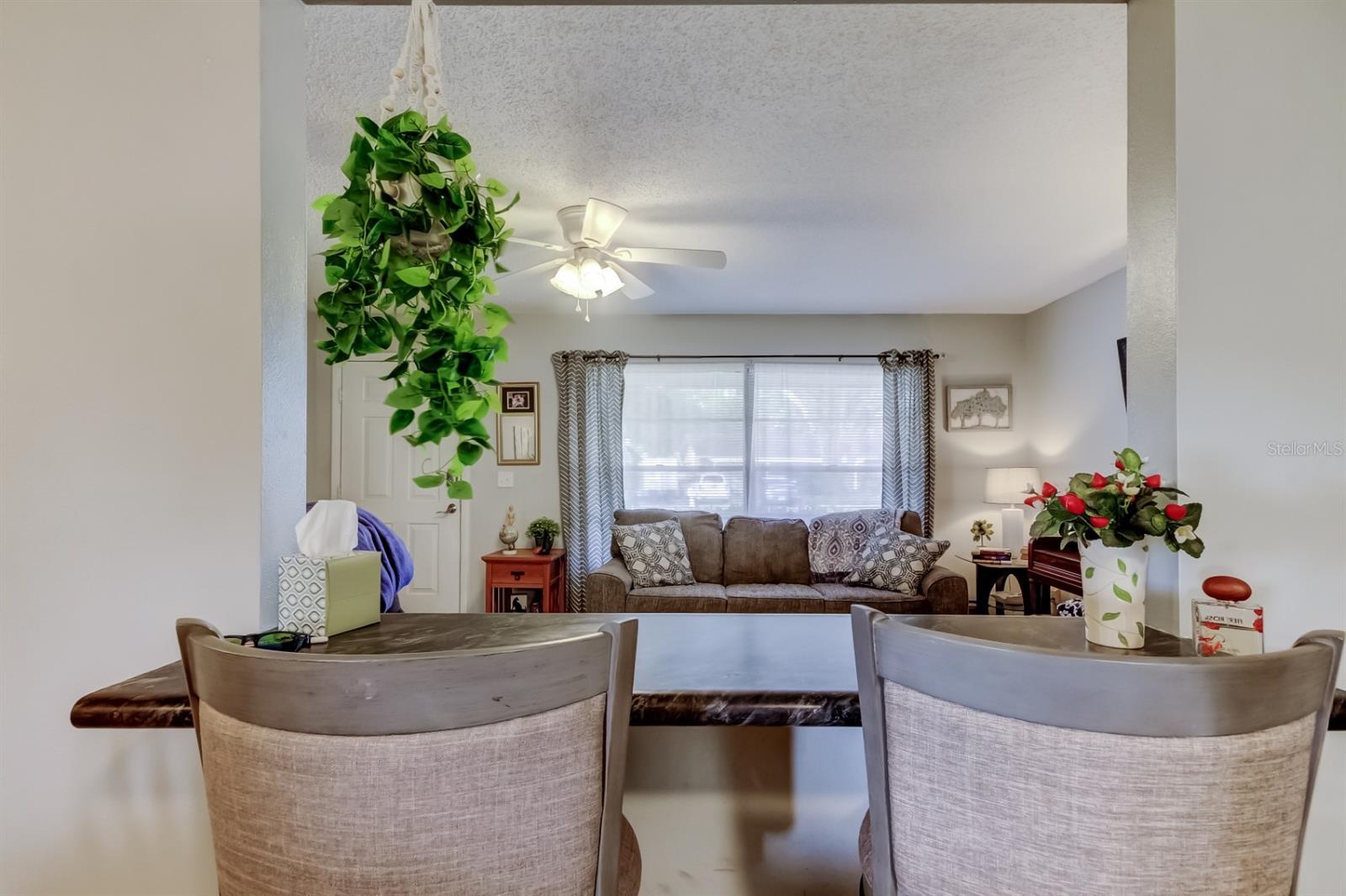 MEADOWOOD ESTATES - Residential