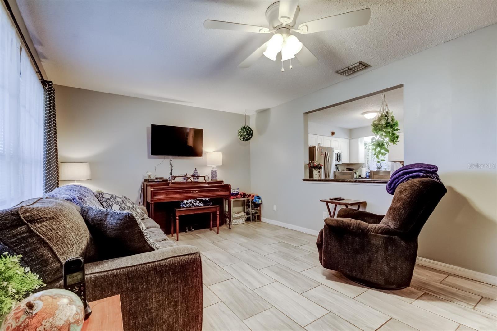 MEADOWOOD ESTATES - Residential