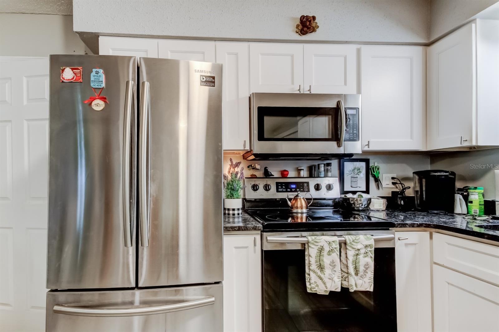 39748 MEADOWOOD LOOP