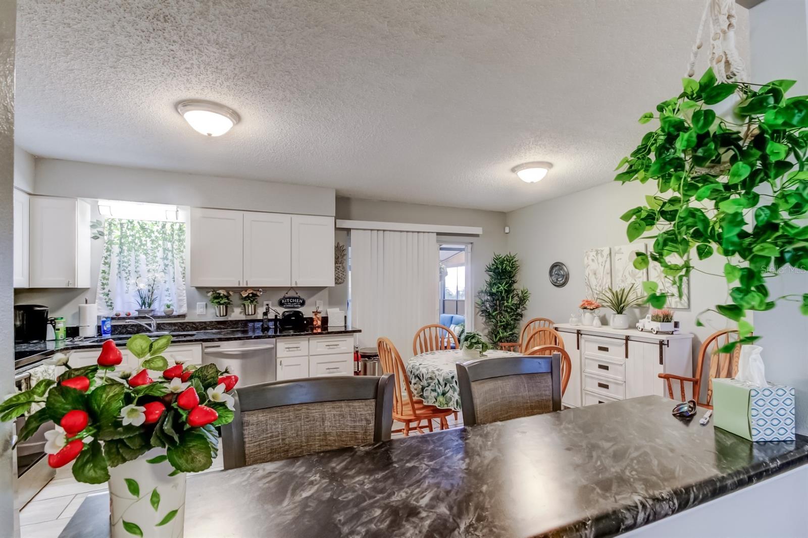 MEADOWOOD ESTATES - Residential