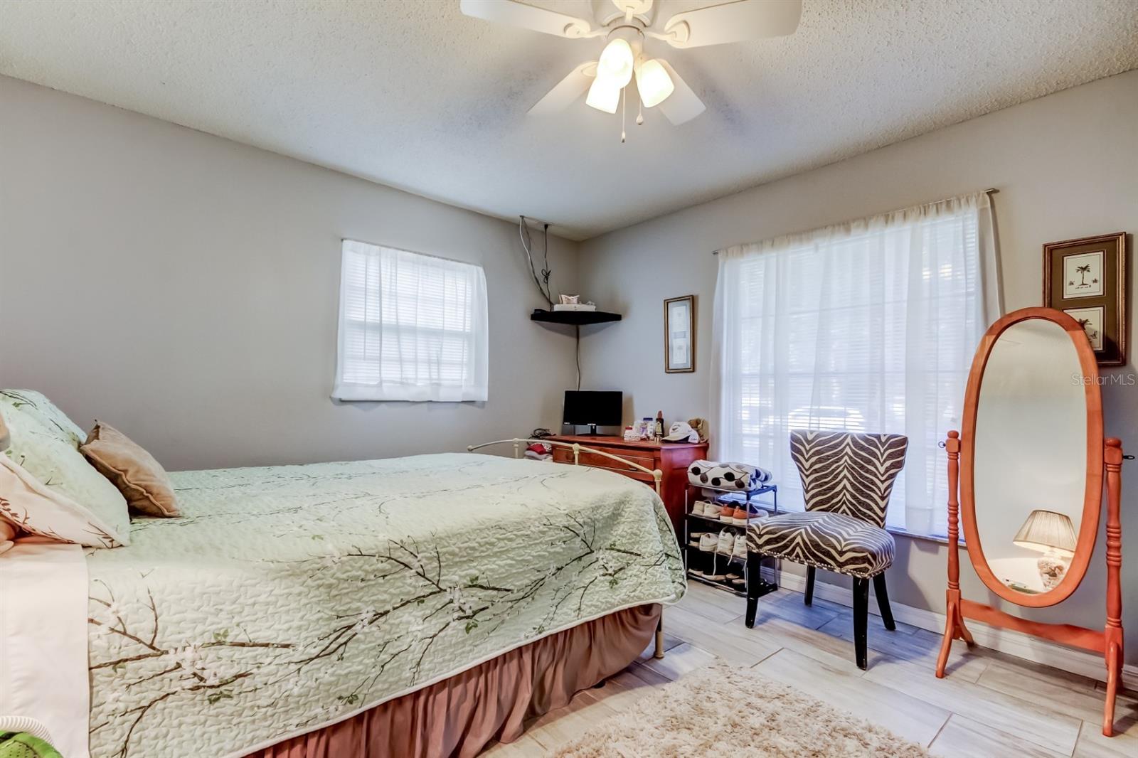 MEADOWOOD ESTATES - Residential