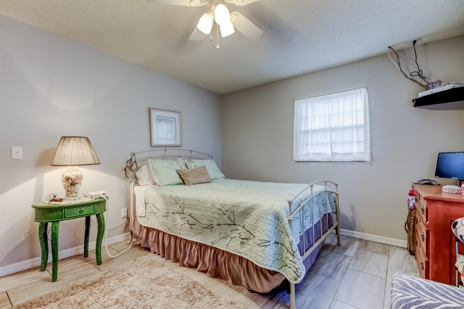 MEADOWOOD ESTATES - Residential