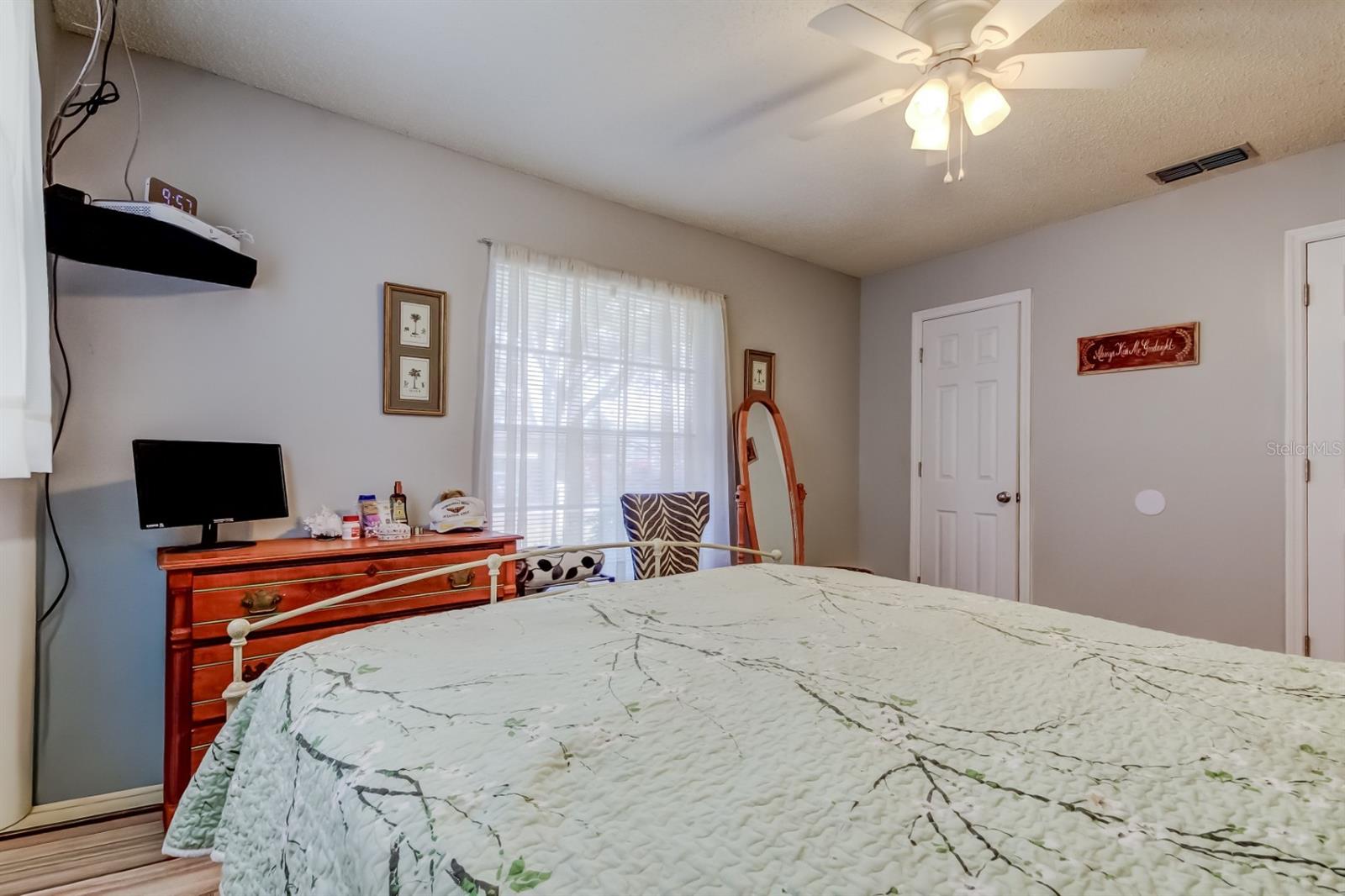 MEADOWOOD ESTATES - Residential