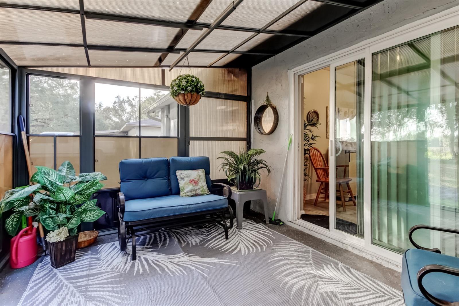 MEADOWOOD ESTATES - Residential