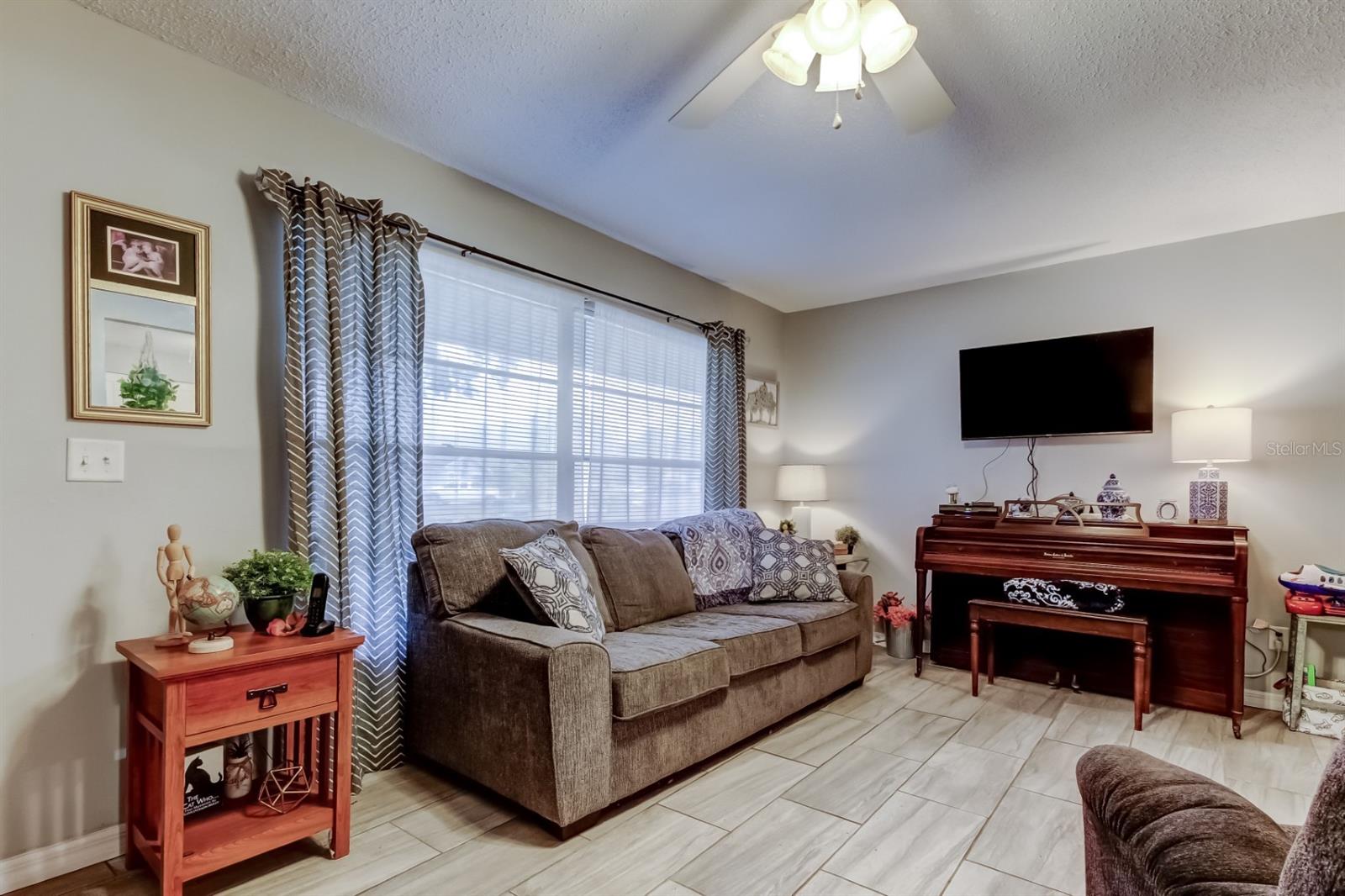 MEADOWOOD ESTATES - Residential