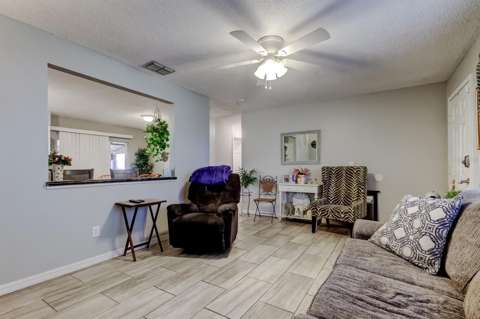 39748 MEADOWOOD LOOP