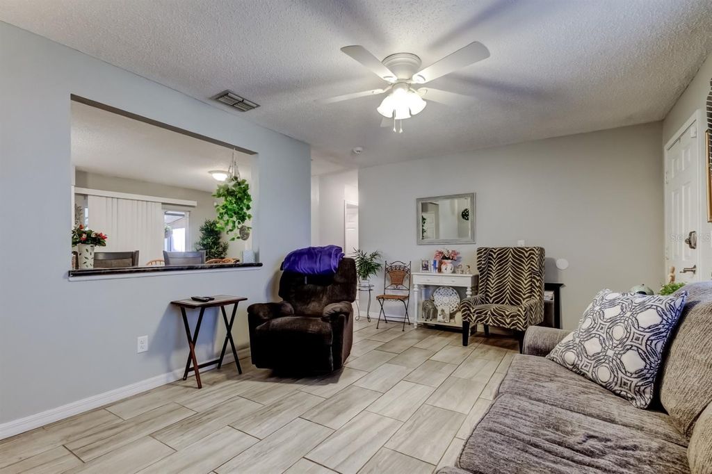 Photo of 39748 Meadowood Loop, Zephyrhills, FL 33542 (MLS # TB8467239)