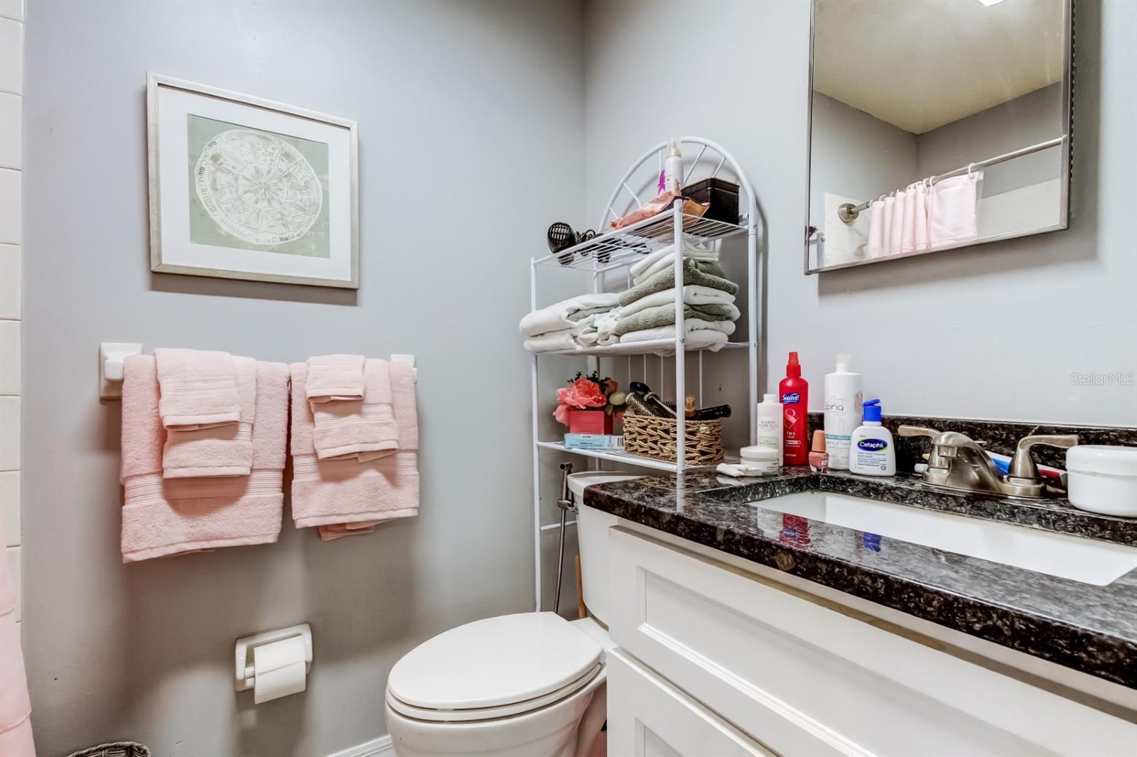 MEADOWOOD ESTATES - Residential