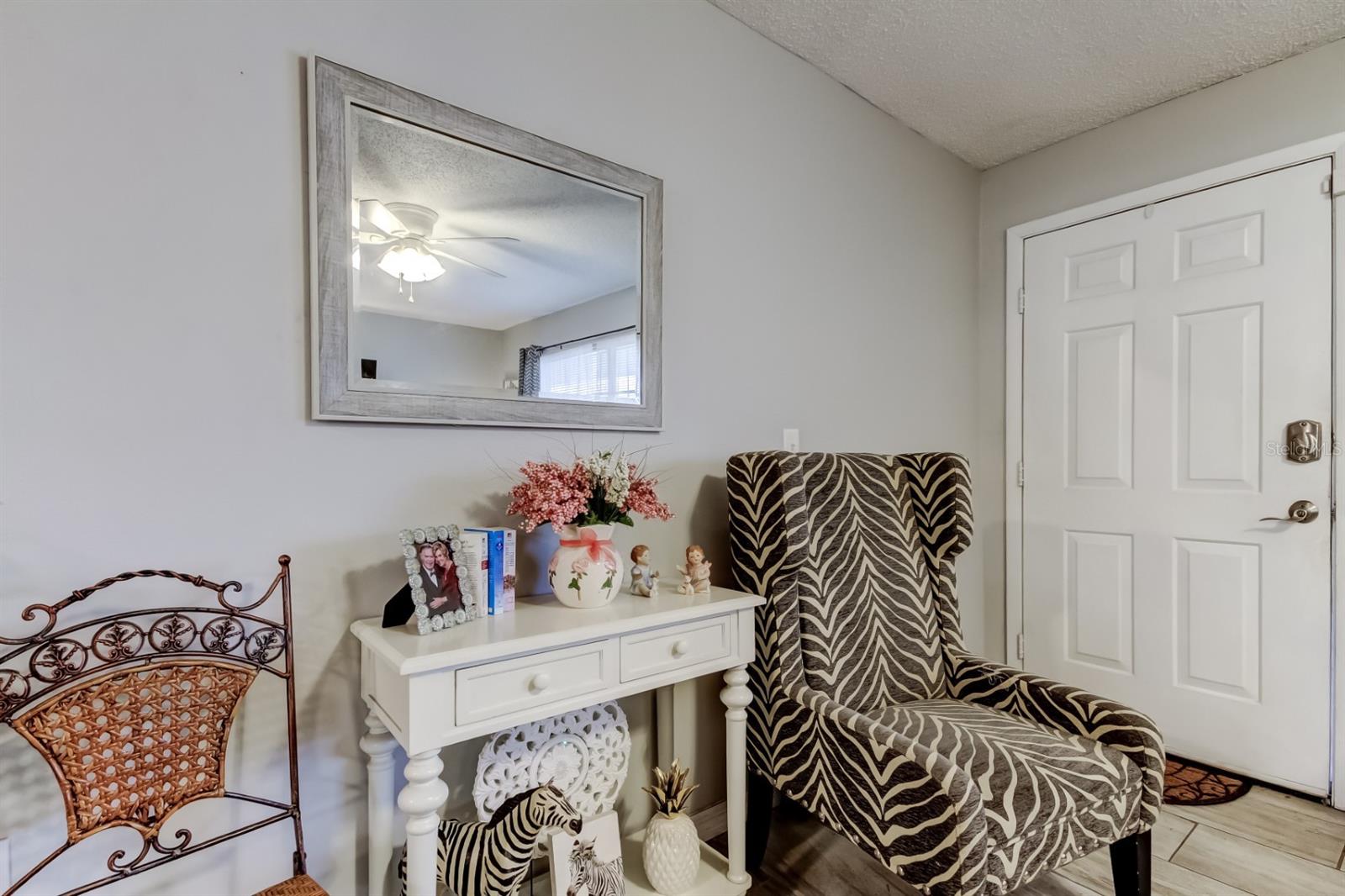 39748 MEADOWOOD LOOP