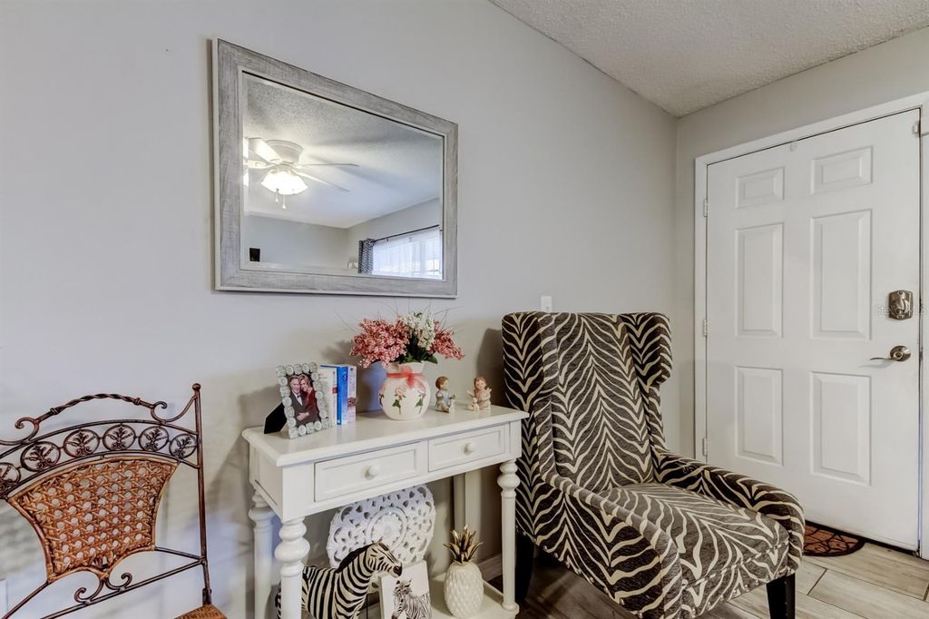 Photo of 39748 Meadowood Loop, Zephyrhills, FL 33542 (MLS # TB8467239)