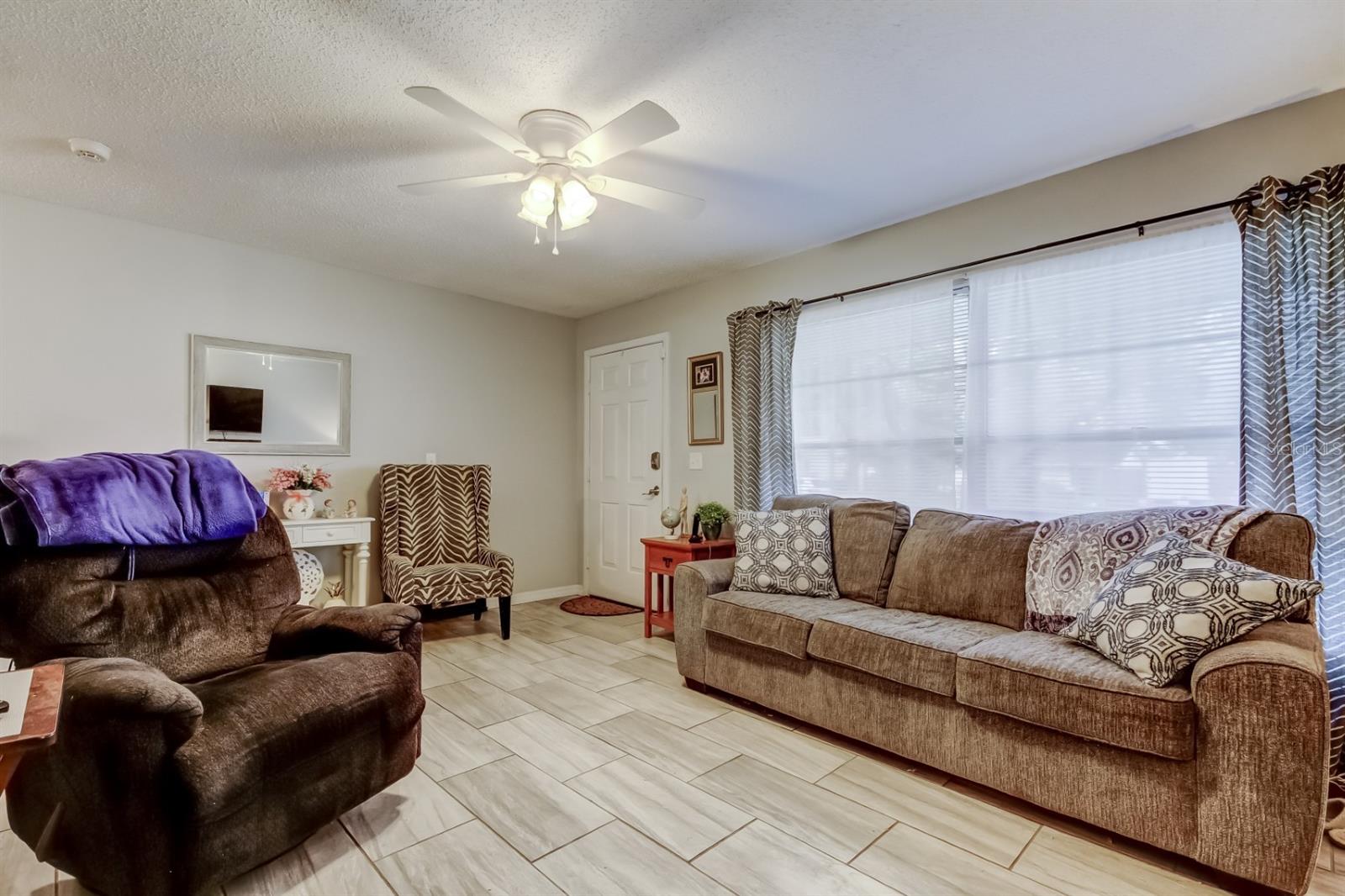 MEADOWOOD ESTATES - Residential