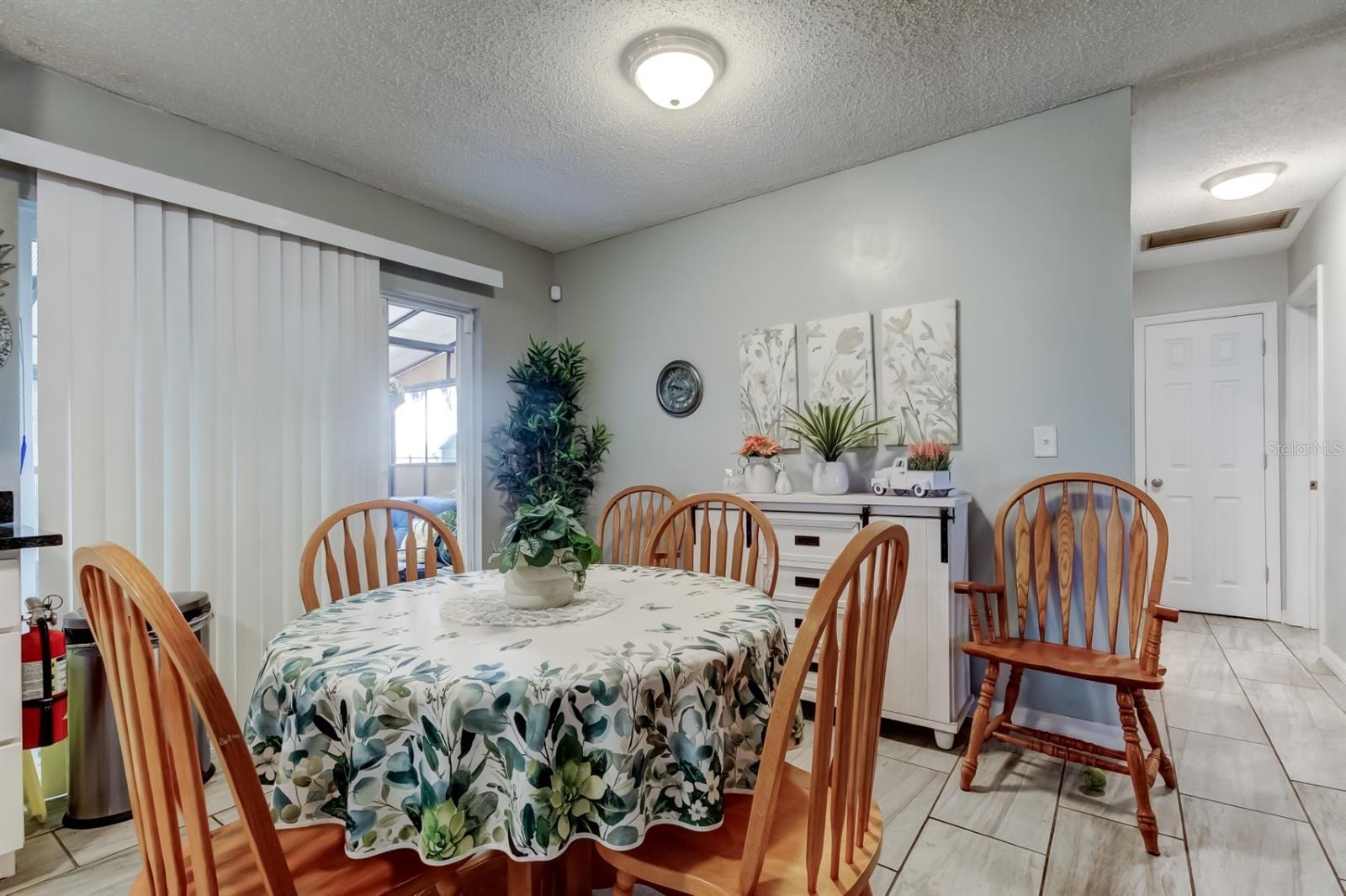 MEADOWOOD ESTATES - Residential