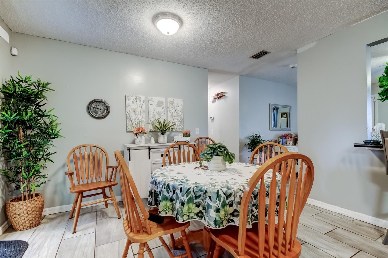 MEADOWOOD ESTATES - Residential