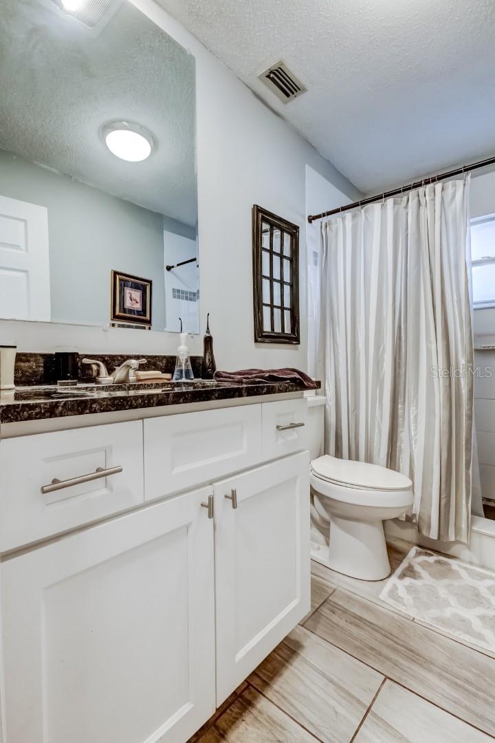 MEADOWOOD ESTATES - Residential