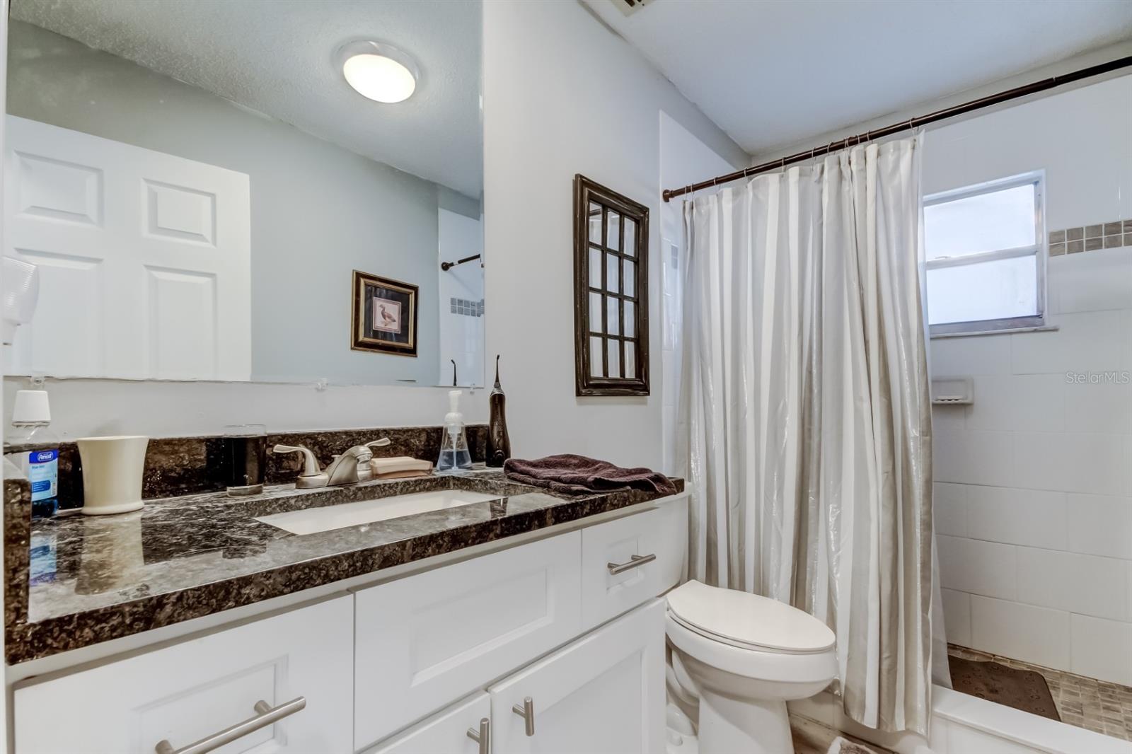 MEADOWOOD ESTATES - Residential