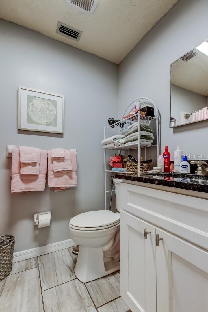 MEADOWOOD ESTATES - Residential