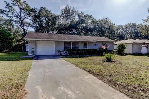 Photo of 39748 Meadowood Loop, Zephyrhills, FL 33542 (MLS # TB8467239)