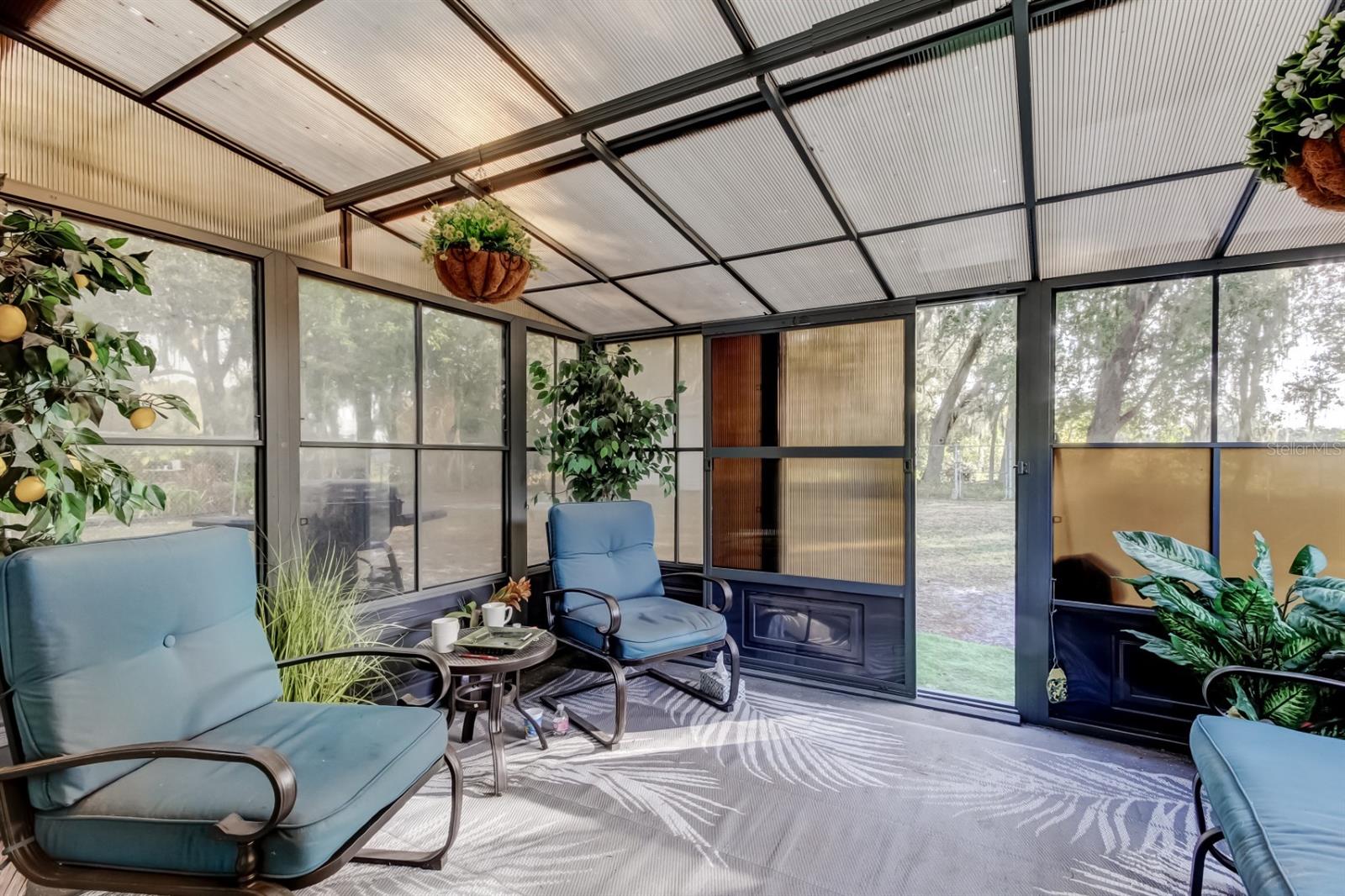 MEADOWOOD ESTATES - Residential