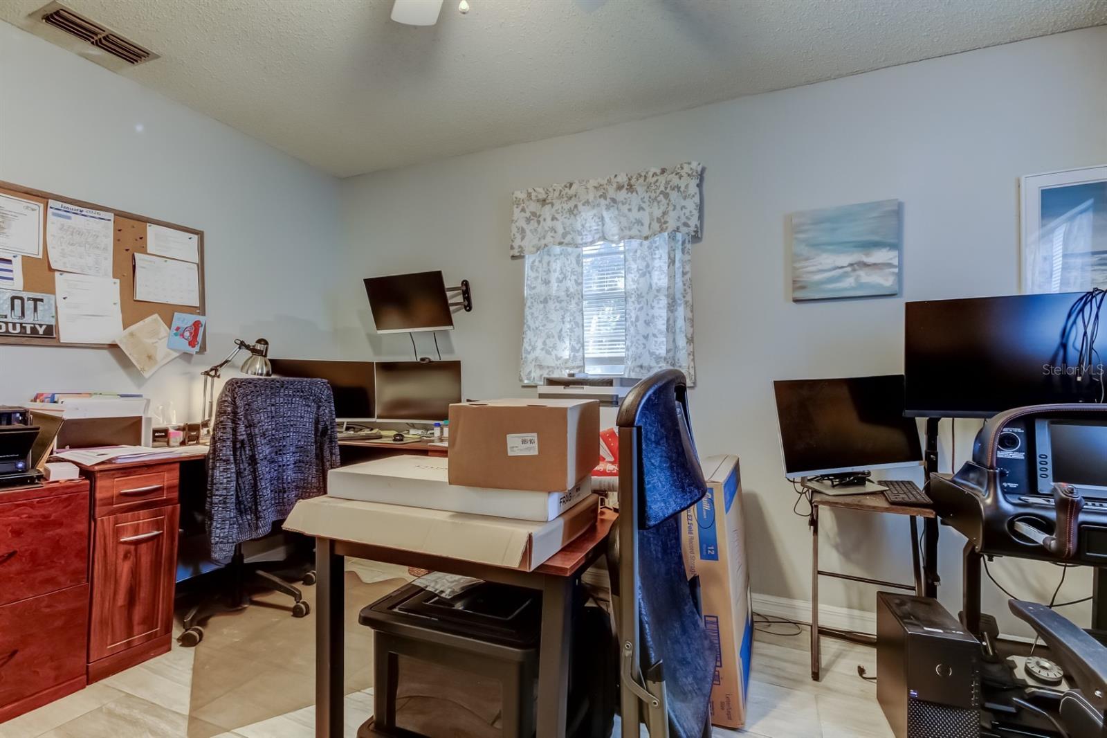 MEADOWOOD ESTATES - Residential