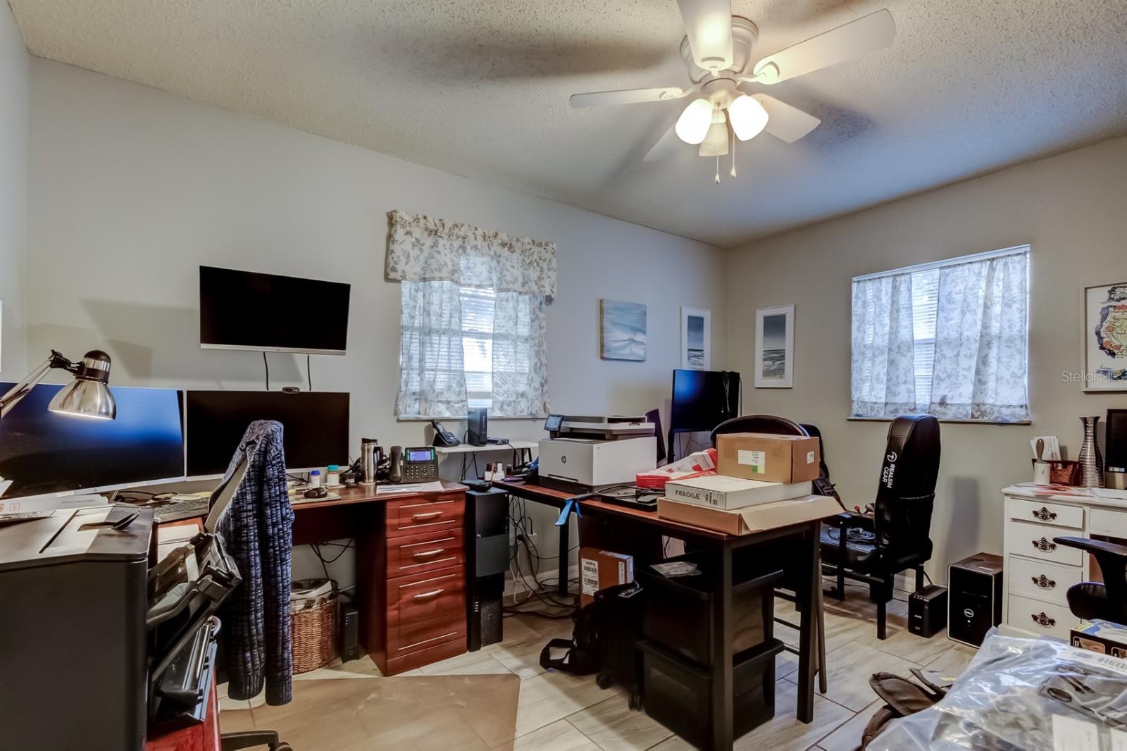 MEADOWOOD ESTATES - Residential