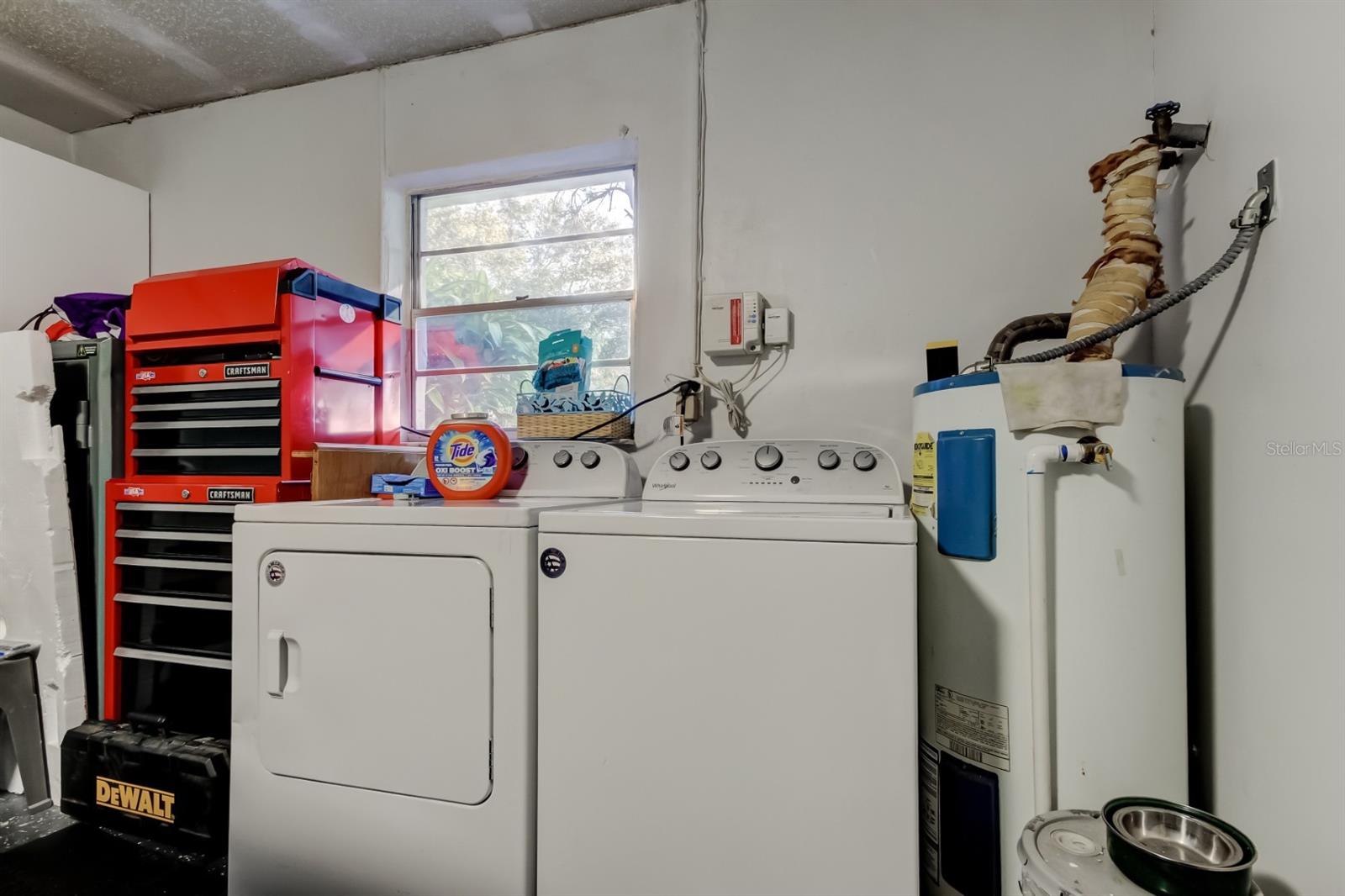 MEADOWOOD ESTATES - Residential