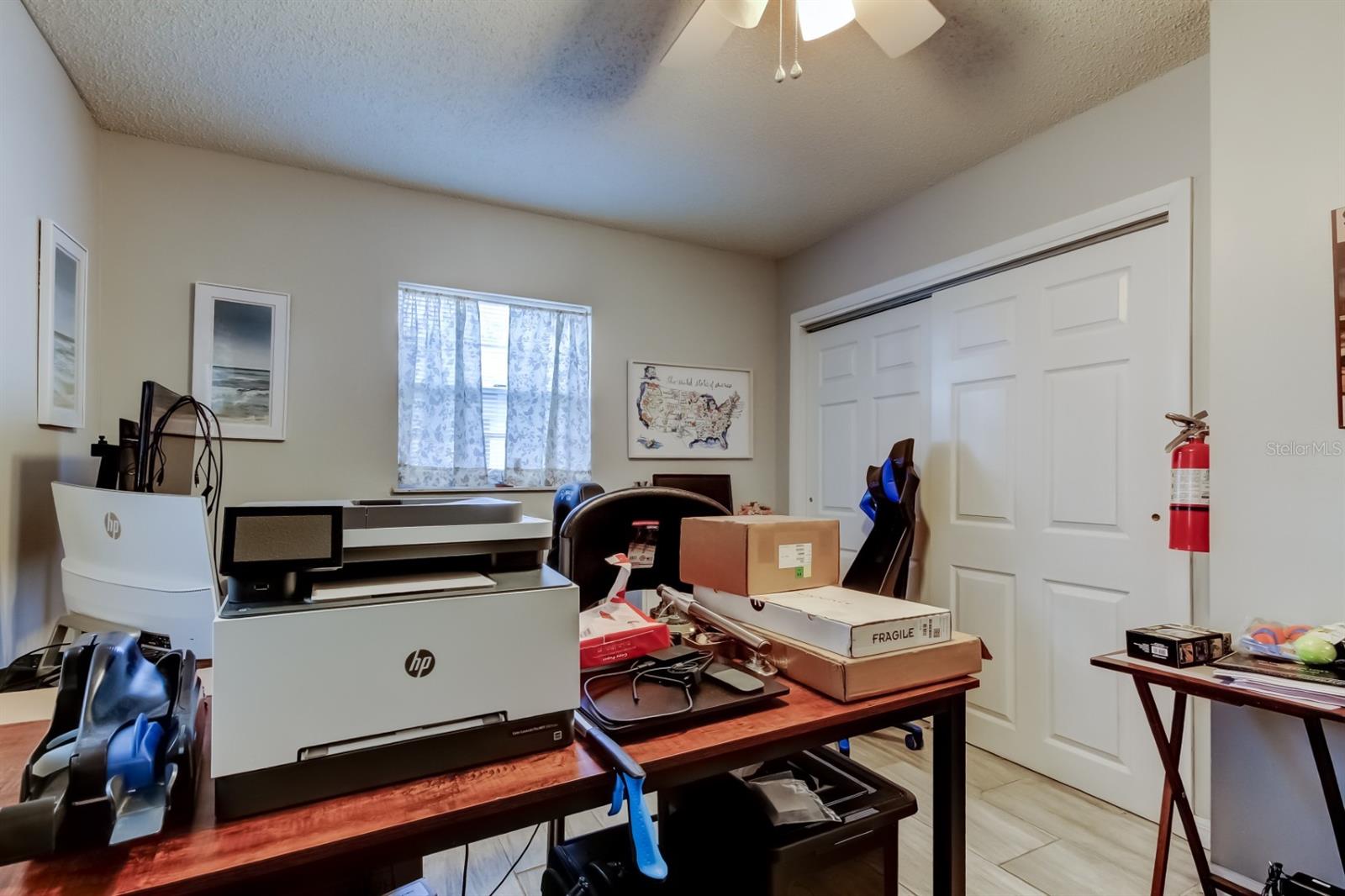 MEADOWOOD ESTATES - Residential