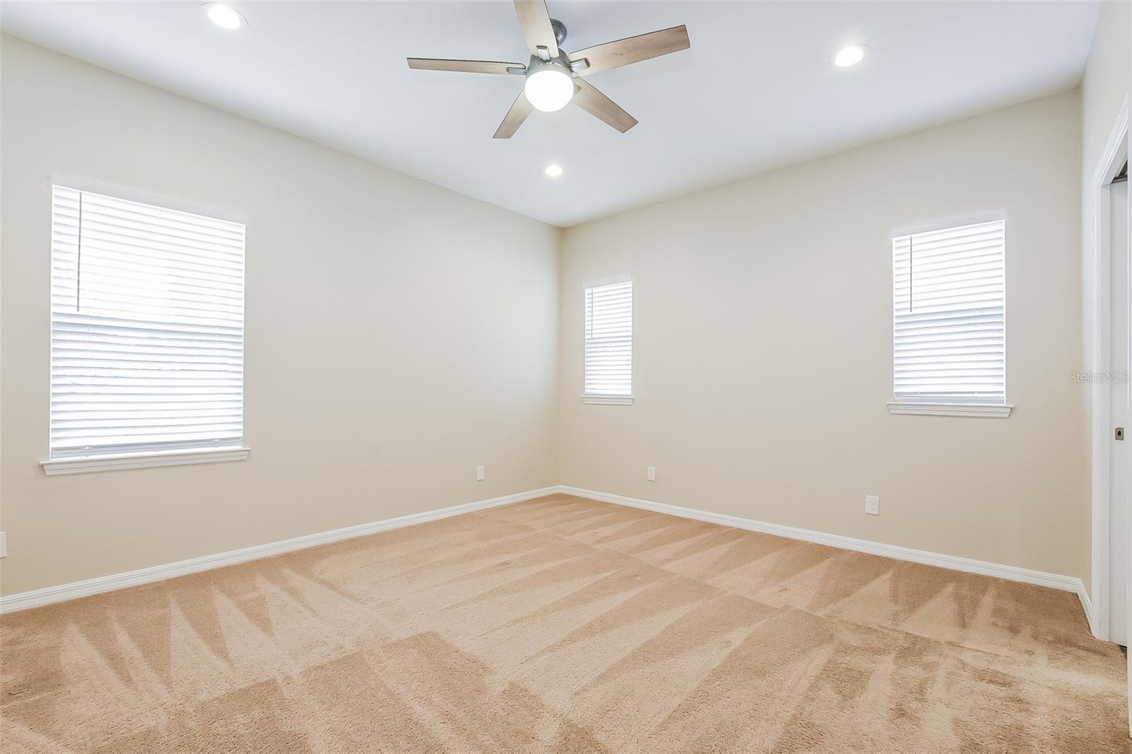 EUSTIS HANNUM HEIGHTS - Residential