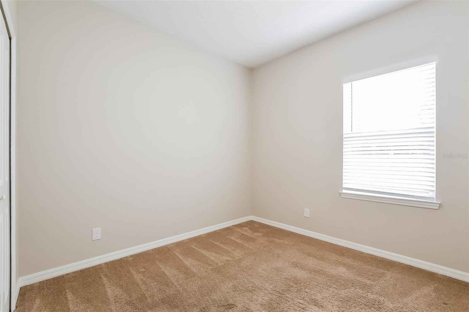 EUSTIS HANNUM HEIGHTS - Residential