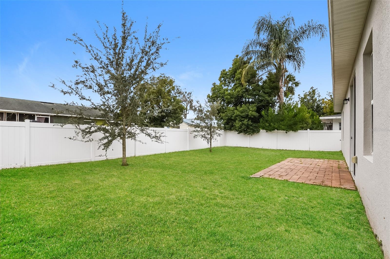 EUSTIS HANNUM HEIGHTS - Residential