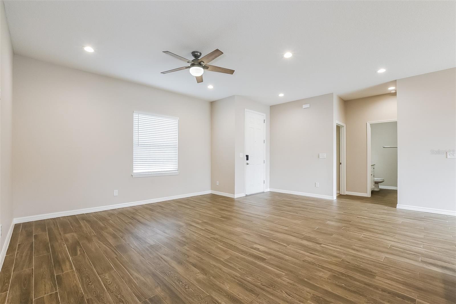 EUSTIS HANNUM HEIGHTS - Residential