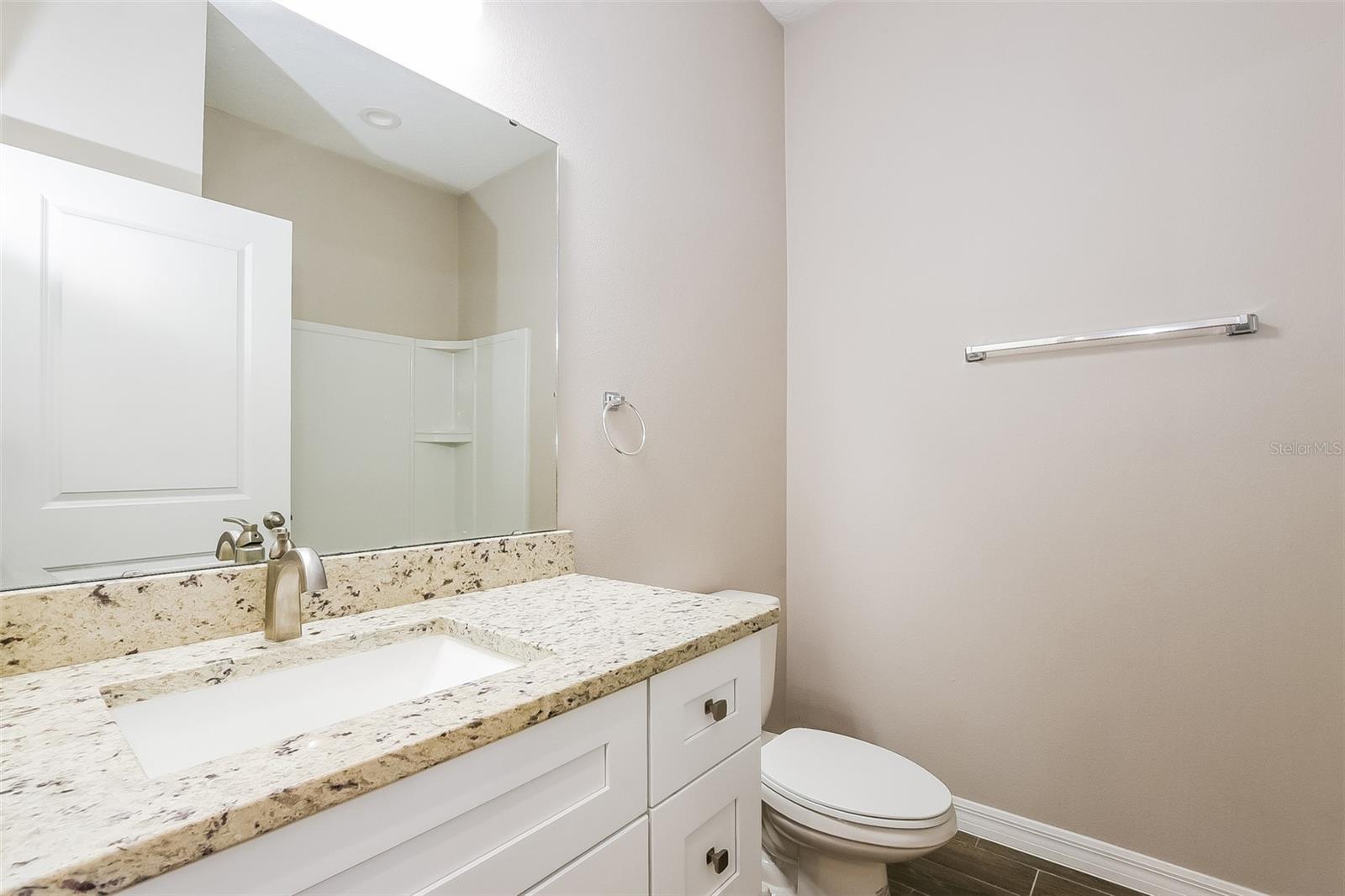 EUSTIS HANNUM HEIGHTS - Residential