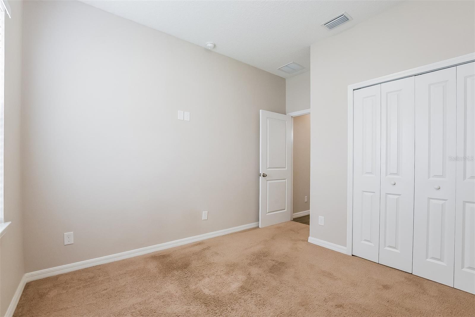 EUSTIS HANNUM HEIGHTS - Residential