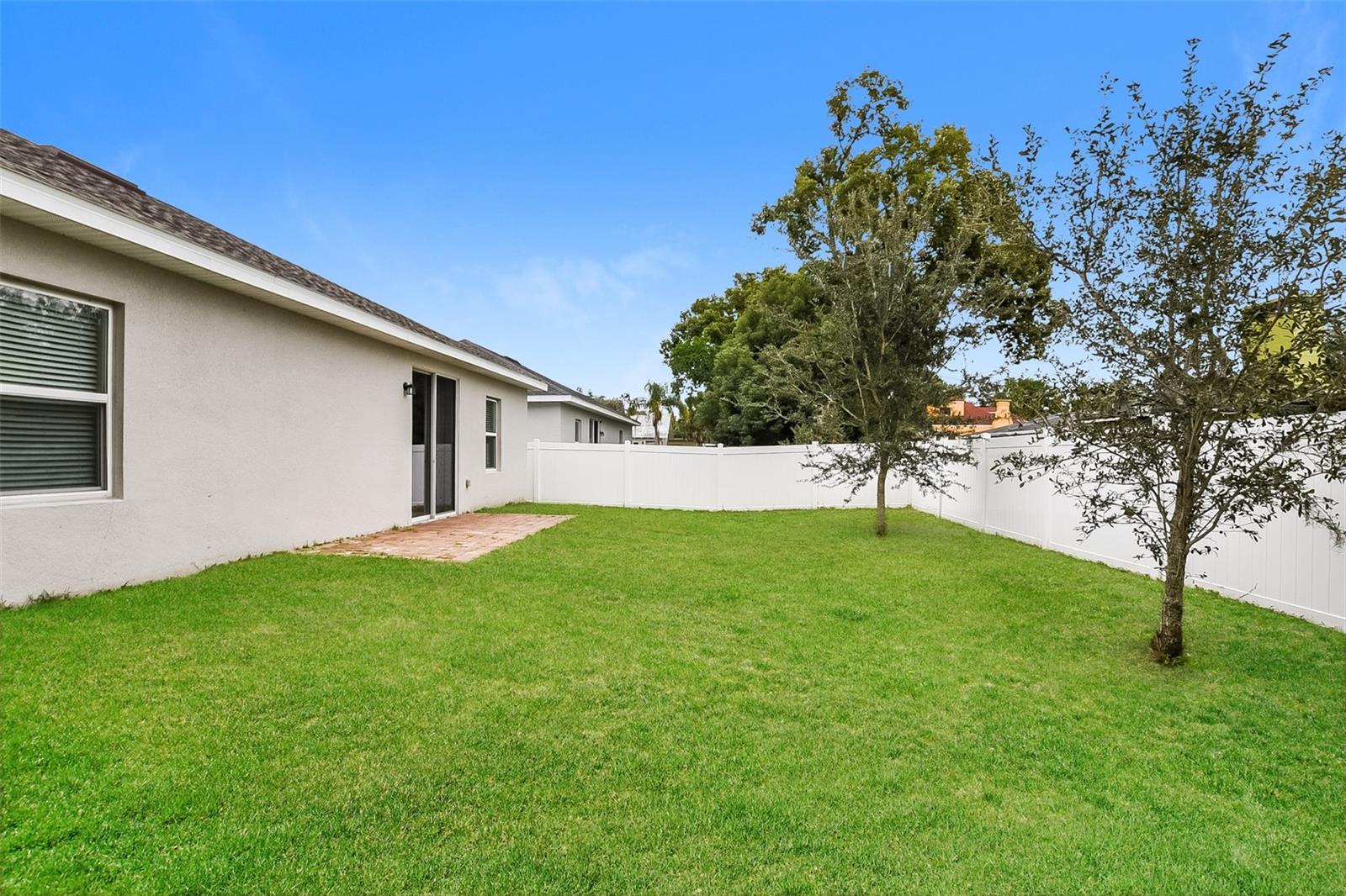 EUSTIS HANNUM HEIGHTS - Residential