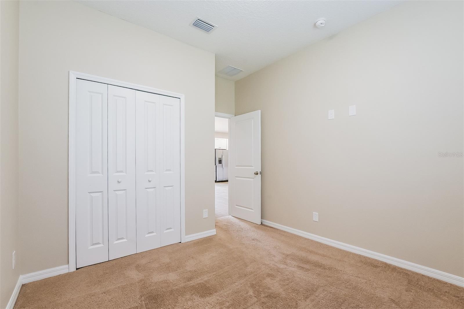 EUSTIS HANNUM HEIGHTS - Residential