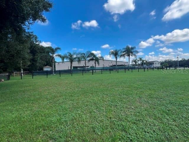 Photo of 7705 Gardner Road, Tampa, FL 33625 (MLS # O6434467)