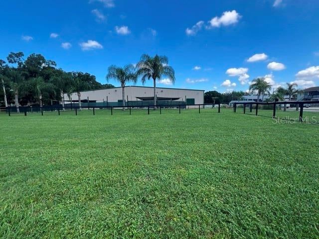 Photo of 7705 Gardner Road, Tampa, FL 33625 (MLS # O6434467)