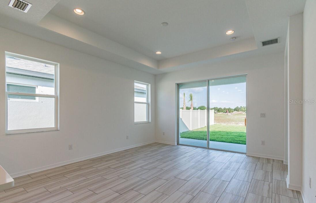 2070 SUNSET PRESERVE WAY
