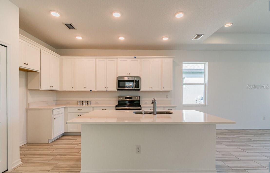 2070 SUNSET PRESERVE WAY