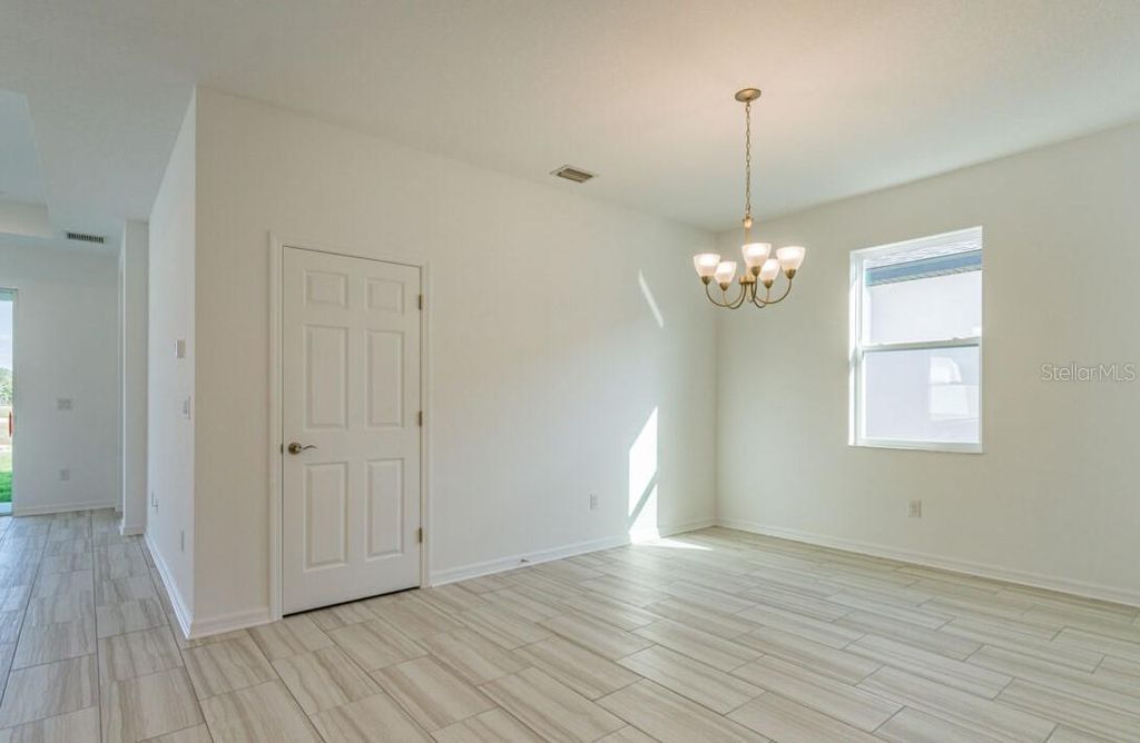Photo of 2070 Sunset Preserve Way, Port Charlotte, FL 33953 (MLS # R4909639)