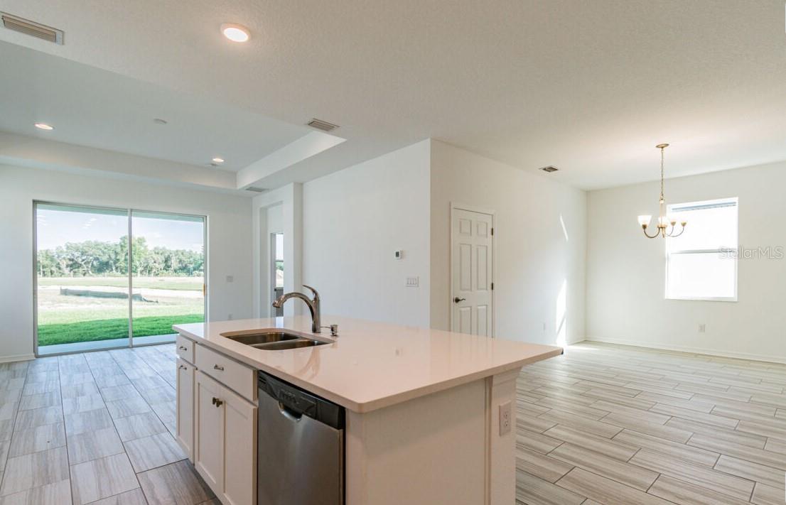 2070 SUNSET PRESERVE WAY