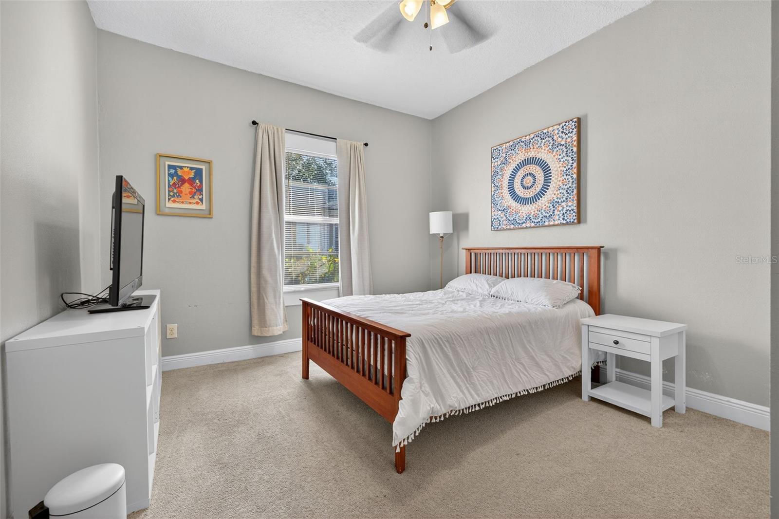 IDLEWILD ON THE HILLSBOROUGH - Residential Lease