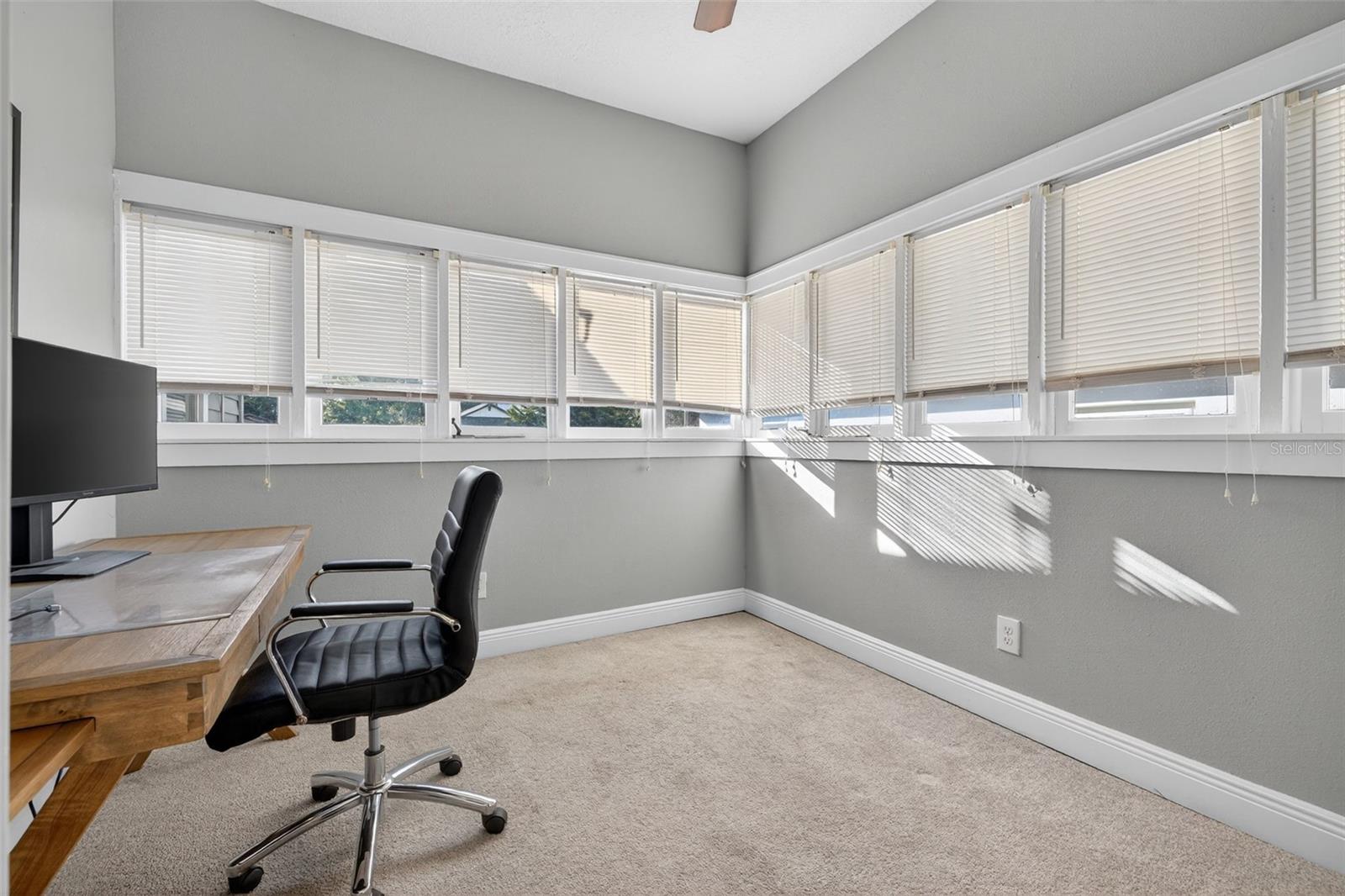 IDLEWILD ON THE HILLSBOROUGH - Residential Lease