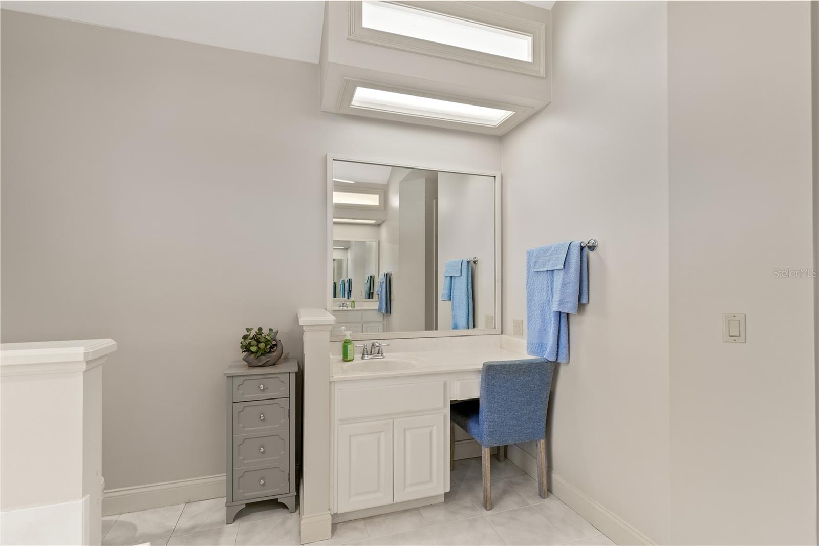 PALM VIEW ACRES SUB - Residential