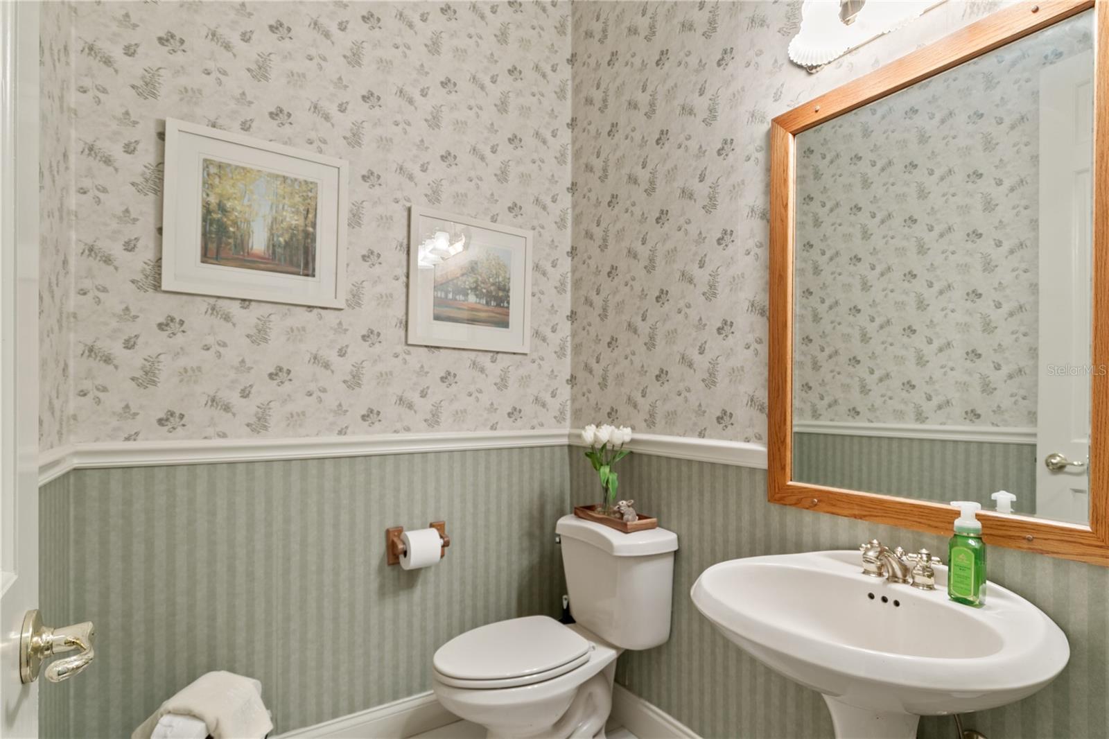 PALM VIEW ACRES SUB - Residential