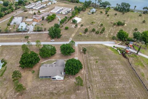 Tiny photo for 17728 Palm View Circle, Mount Dora, FL 32757 (MLS # G5103252)
