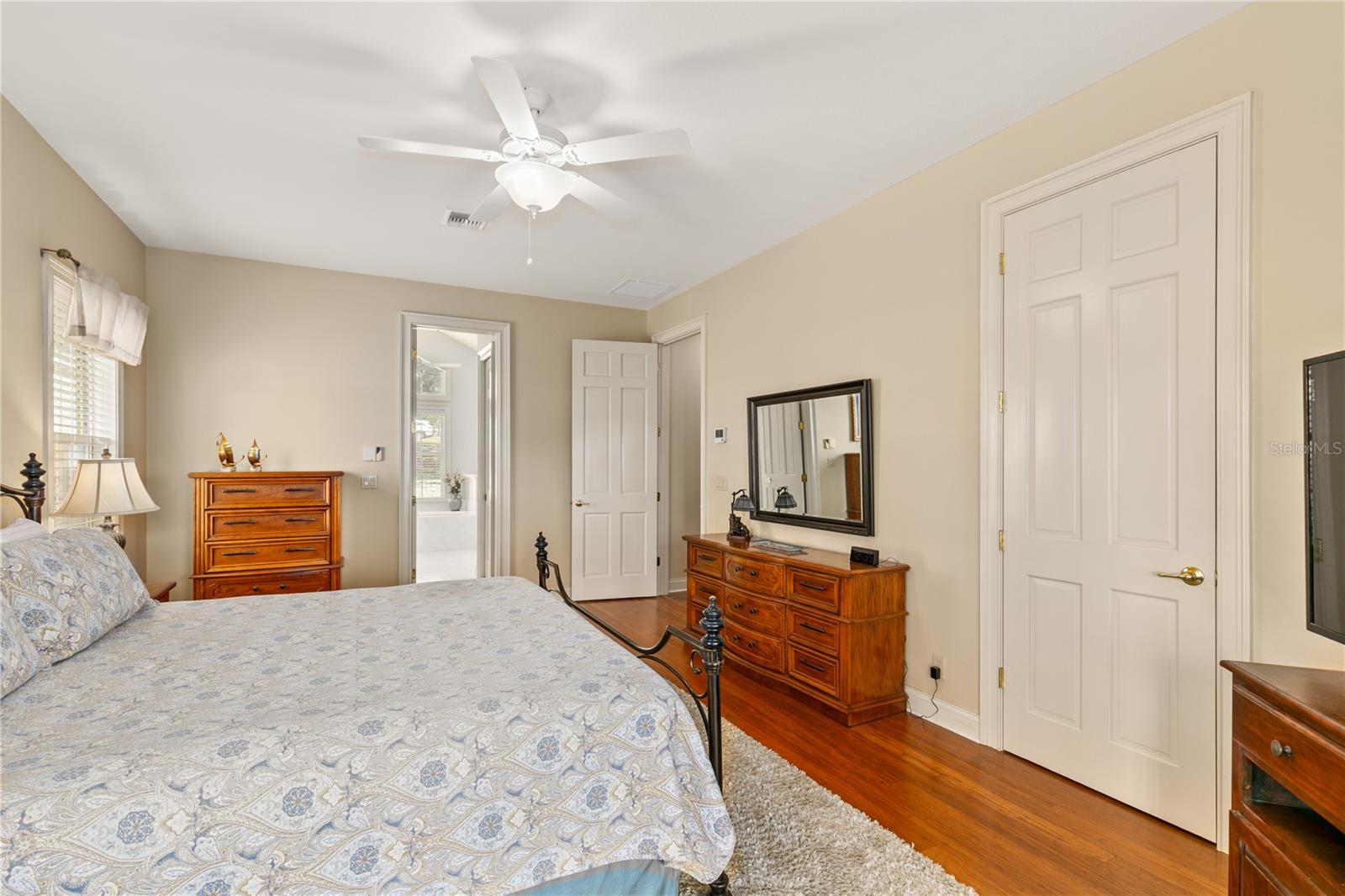 PALM VIEW ACRES SUB - Residential